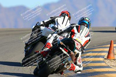 media/Jan-09-2022-SoCal Trackdays (Sun) [[2b1fec8404]]/Turn 12 Backside (130pm)/